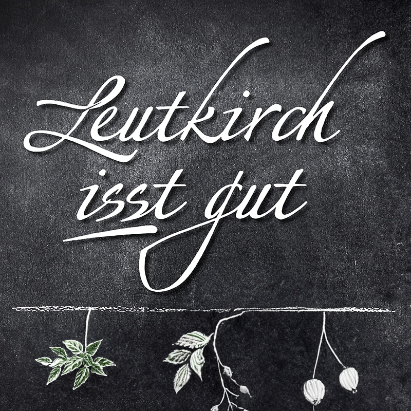 allgaeuer-genusshotel-in-der-region-veranstaltung-leutkirch-isst-gut-beitrag